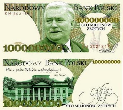 BANKNOTY    - Banknoty_005.jpg