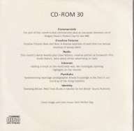 CD-ROM User Contributions - 0004_thumb_3.jpg