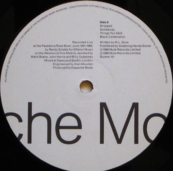 Depeche Mode - 101 1989 - side b.jpg