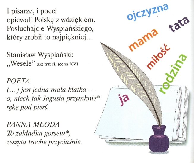 Polska - M. Strzałkowska - 21.jpg