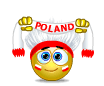 Sztandary Polski - ChomikImage.aspx.gif