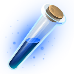 potionicons - 28.png