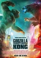 Covers - Godzilla vs Kong - 2021.jpg