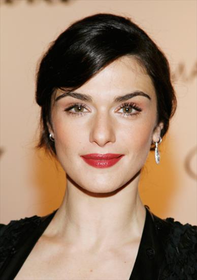 gwiazdy - rachel_weisz_20081013d.jpg