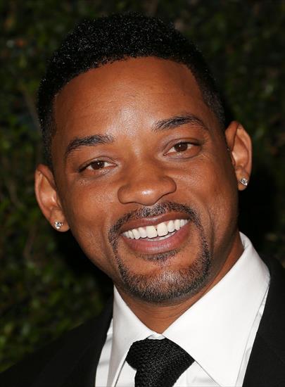 Will Smith - folder.jpg