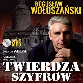 Wołoszański, Twierdza szyfrów 10h 20m 30s - 00 Woloszanski, Twierdza szyfrow.jpg
