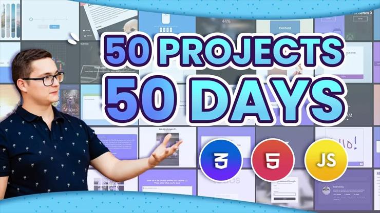 50 Projects in 50 Days - cover.jpg