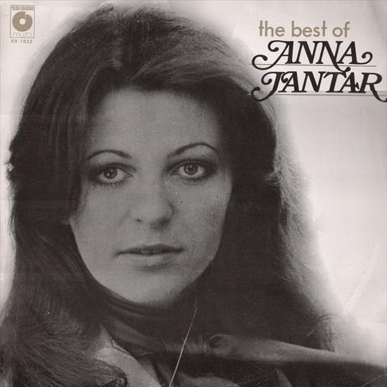 1980 Anna Jantar - avers.jpg