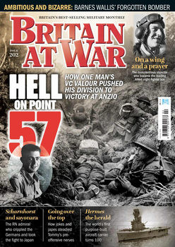 Britain At War - Britain at War Magazine 2024-02 202.jpg
