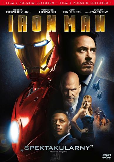 2008 Iron Man akcja, sci-fi - iron man.jpg