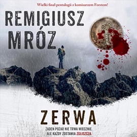 Mróz Remigiusz - 05 - Zerwa Forst - audiobook-cover.jpg