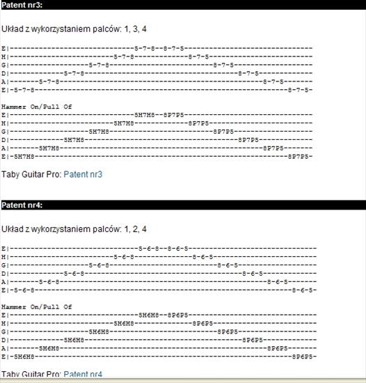 guitar pdf - cwiczenia3.jpg