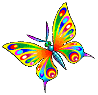 Kolorowe motylki, rybki - 13982ssix4tvyn7.gif