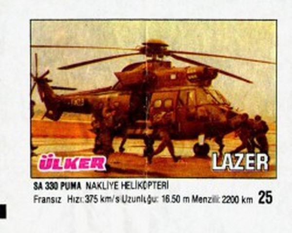 Lazer - 25.jpg