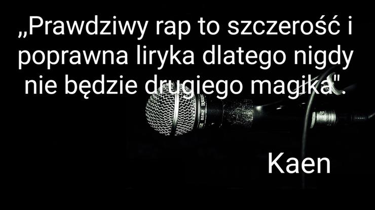 Rap Cytaty - 45.jpg