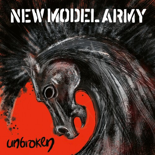 New Model Army  Unbroken - 2024 - cover.jpg