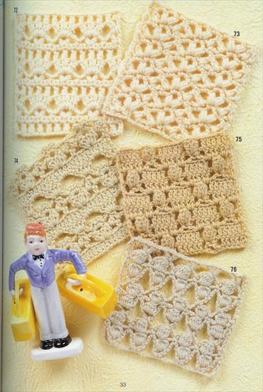 262 crochet patterns - 262 szydełkowe ściegi - 33.jpg