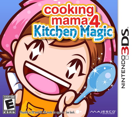 0001 - 0100 F OKL - 0090 - Cooking Mama 4 Kitchen Magic USA 3DS.jpg