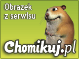 PRL   czasy komuny - Adam Sodowy, najsawniejszy majsterkowicz okresu brakłw i niedoborłw. Tu w  Teleranku 1974.jpg